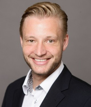 Andreas Opiolka final