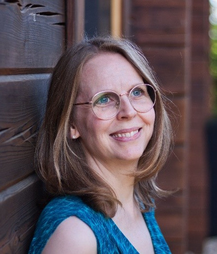 Annika fonal 1