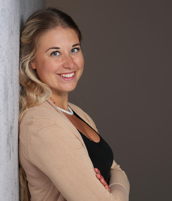 Antonia Schubert final
