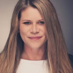 Katarzyna Bild Steckbrief n6ntz5j6e