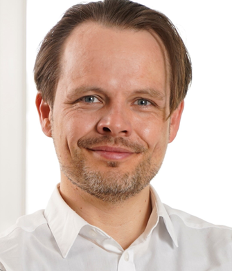 Marc Kaerner final