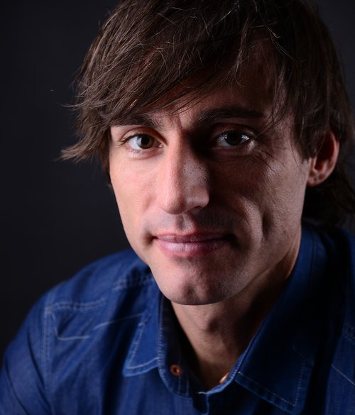 Mathias final