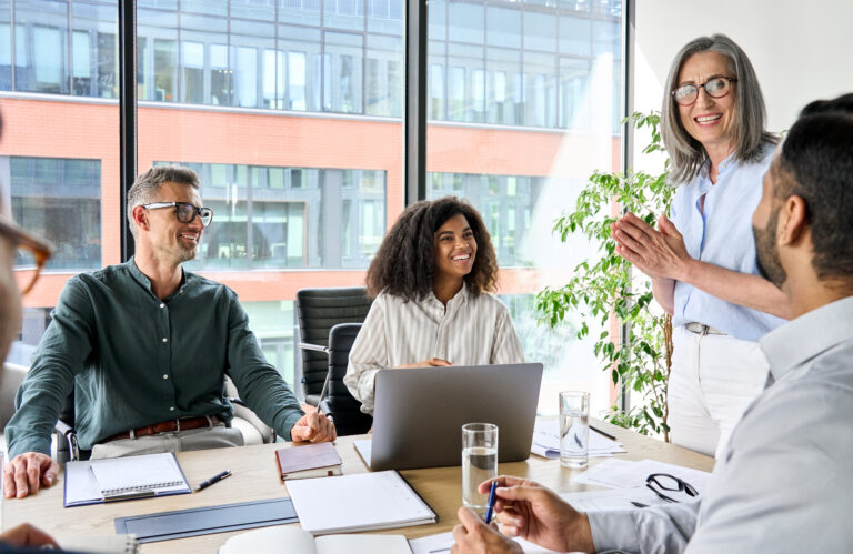 Coaching 2 shutterstock 2024994269