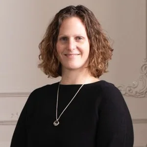 DeDue klein
