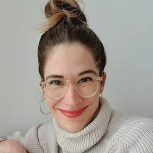JeLe klein