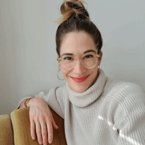 Jennifer Lehmann 002