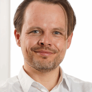 Marc Kaerner 002