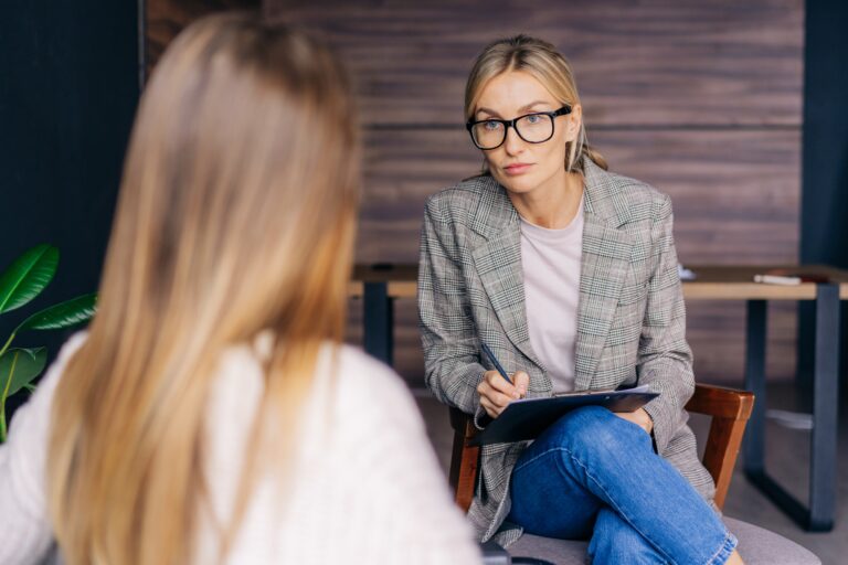 Coaching 3 shutterstock 2121688685