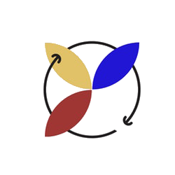 icon2