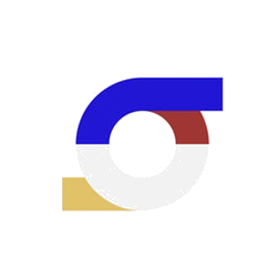 icon3