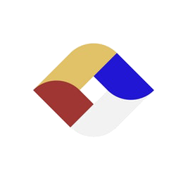 icon4