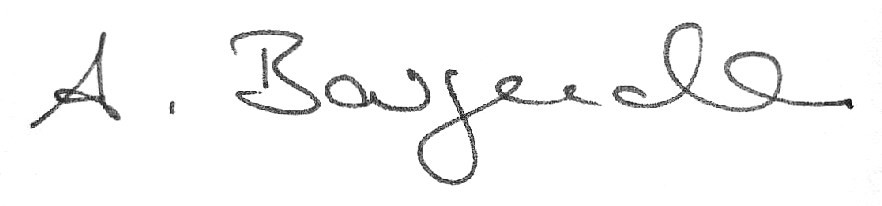 AnBa