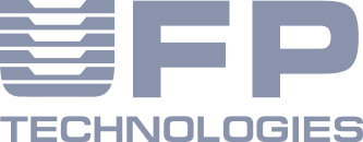 Logos 1 1