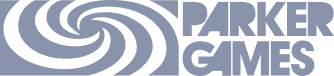 Logos 2 1