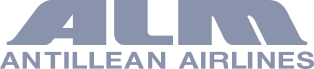 Logos 4