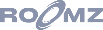 Logos 7
