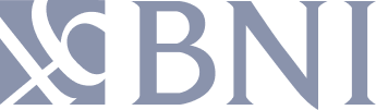 Logos 8