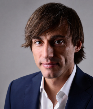 Mathias Wagenhoff