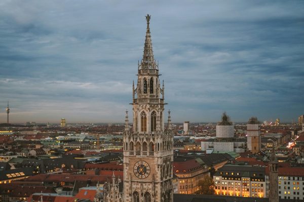 München