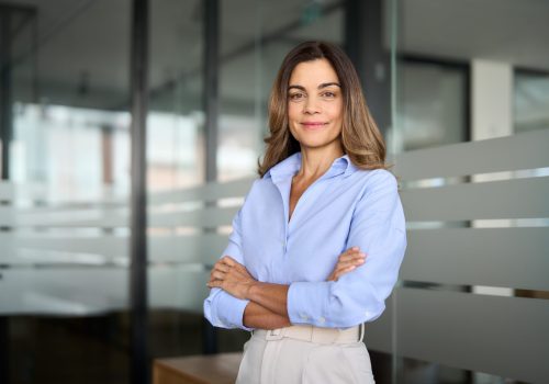 Confident,Smiling,Middle,Aged,Business,Woman,Attorney,,45,Years,Old Confident,Smiling,Middle,Aged,Business,Woman,Attorney,,45,Years,Old